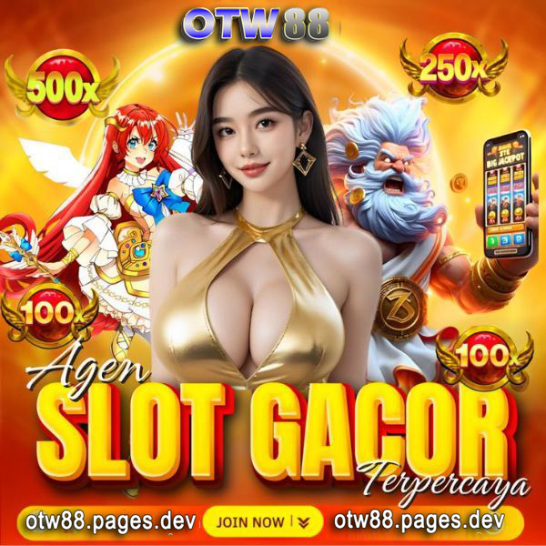 ulti88 : Komunitas professional yang beranggota 1 juta member. image 1