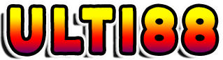 ulti88